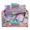 Assorted Orb™ Curiosities Taba-Licious Cat Paw Squishy Toy, 1pc.